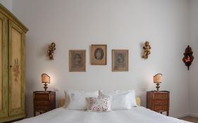 Tiepolo Apartment In The Biennale District R&R